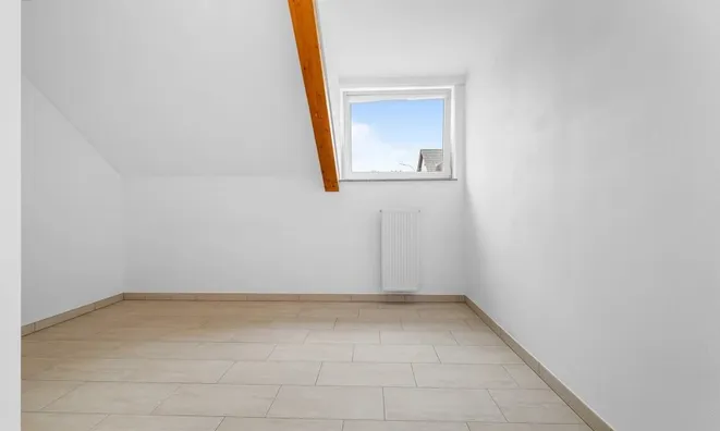 Недвижимость Apartment 2 bedrooms for sale in Junglinster: 5