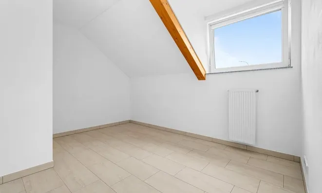 Недвижимость Apartment 2 bedrooms for sale in Junglinster: 6