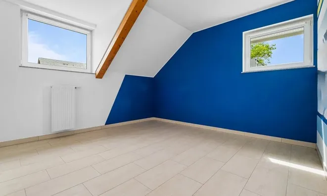 Недвижимость Apartment 2 bedrooms for sale in Junglinster: 7