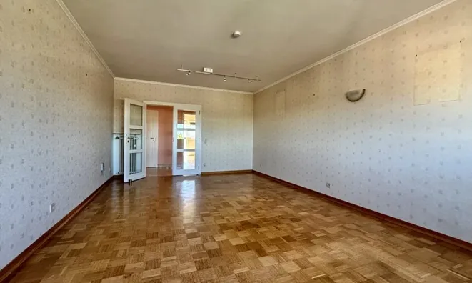 Недвижимость Apartment 2 bedrooms for sale in Bridel: 2