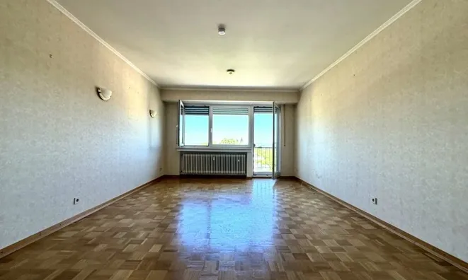 Недвижимость Apartment 2 bedrooms for sale in Bridel: 3