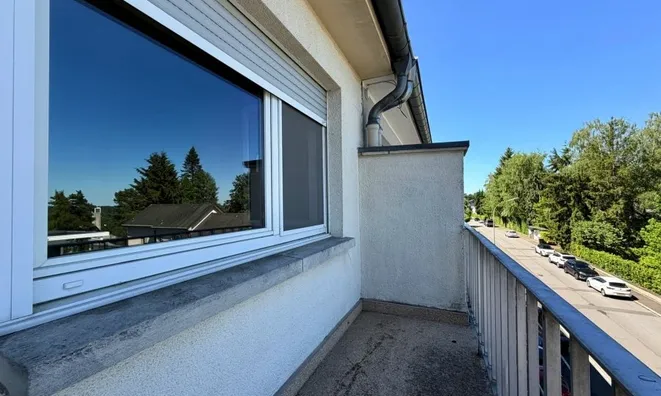 Недвижимость Apartment 2 bedrooms for sale in Bridel: 4