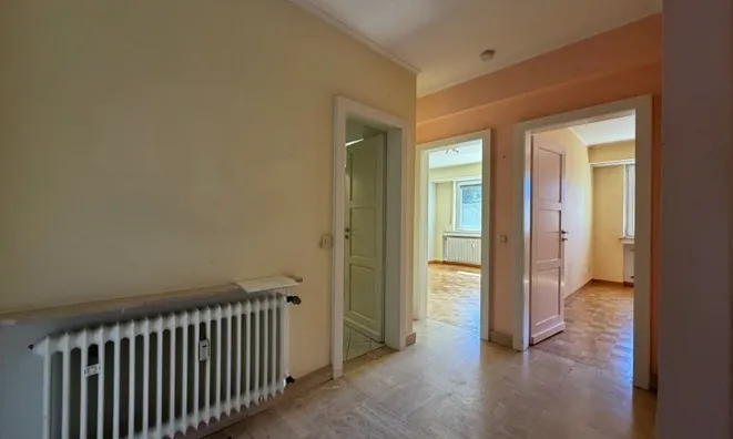 Недвижимость Apartment 2 bedrooms for sale in Bridel: 5