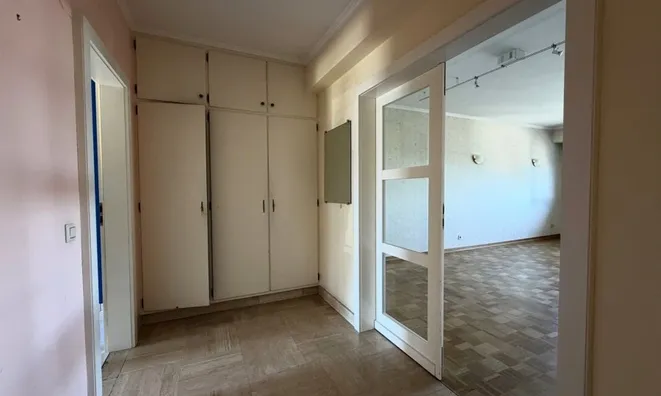 Недвижимость Apartment 2 bedrooms for sale in Bridel: 6