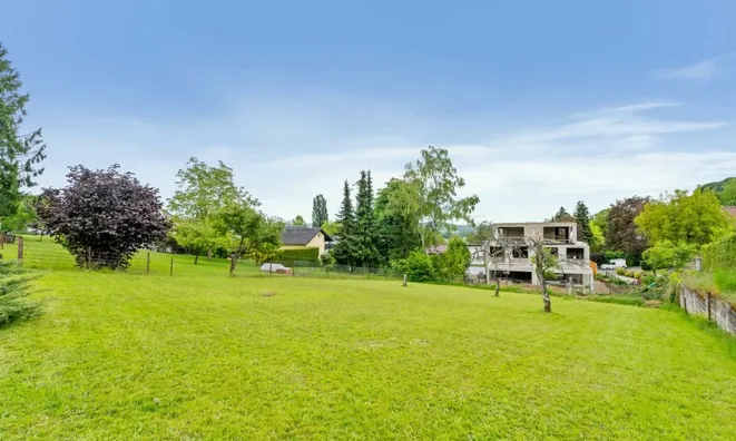 Недвижимость House 4 bedrooms for sale in Hostert (Niederanven): 4