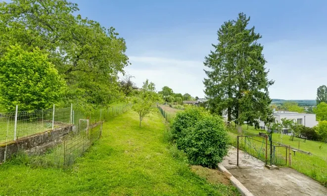 Недвижимость House 4 bedrooms for sale in Hostert (Niederanven): 7