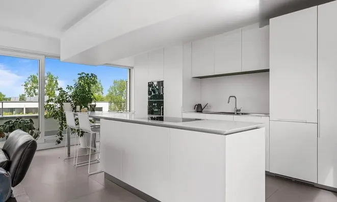 Недвижимость Triplex 3 bedrooms for sale in Luxembourg-Cessange: 6