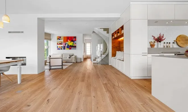 Недвижимость Detached house 4 bedrooms for sale in Strassen: 2