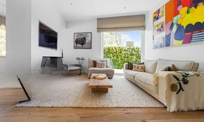 Недвижимость Detached house 4 bedrooms for sale in Strassen: 3