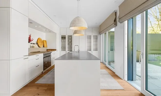 Недвижимость Detached house 4 bedrooms for sale in Strassen: 6