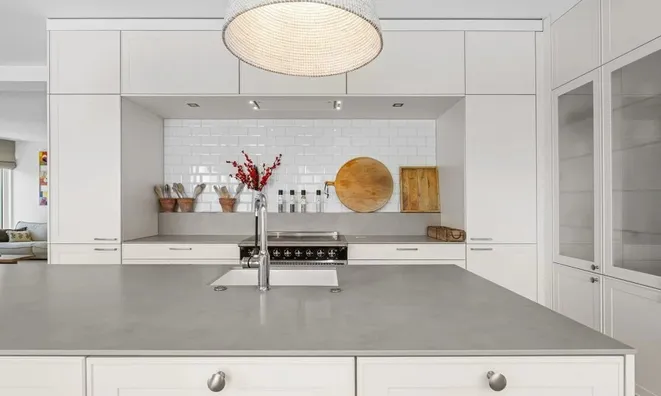 Недвижимость Detached house 4 bedrooms for sale in Strassen: 7