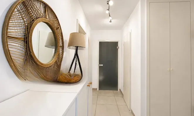 Недвижимость Apartment 2 bedrooms for sale in Schifflange: 2