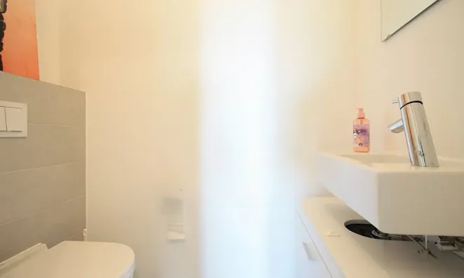 Недвижимость Apartment 2 bedrooms for sale in Schifflange: 3