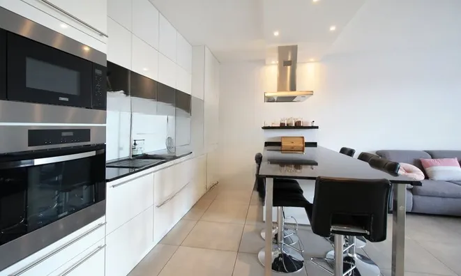 Недвижимость Apartment 2 bedrooms for sale in Schifflange: 4