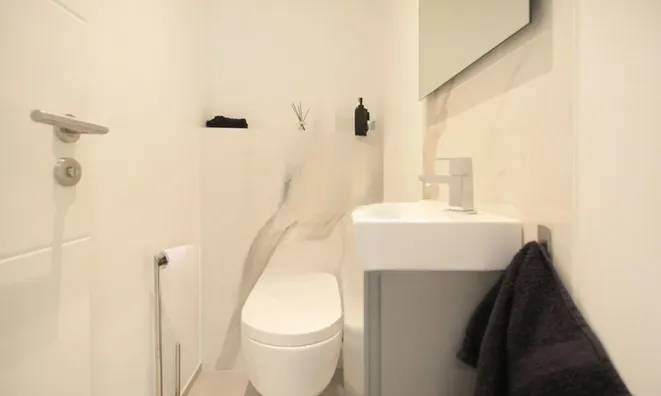Недвижимость Semi-detached house 4 bedrooms for sale in Kayl: 7