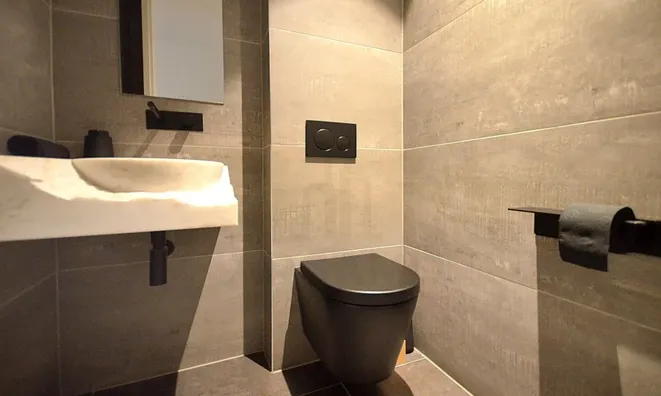Недвижимость Duplex 3 bedrooms for sale in Esch-sur-Alzette: 2