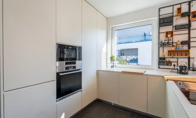 Недвижимость Duplex 3 bedrooms for sale in Esch-sur-Alzette: 4