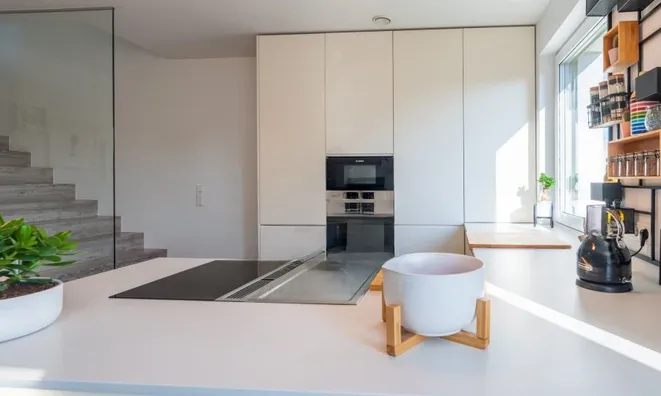 Недвижимость Duplex 3 bedrooms for sale in Esch-sur-Alzette: 5