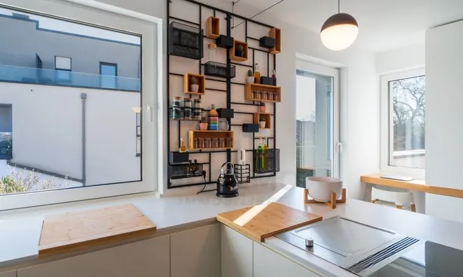 Недвижимость Duplex 3 bedrooms for sale in Esch-sur-Alzette: 6