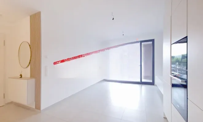 Недвижимость Apartment 2 bedrooms for sale in Differdange: 1