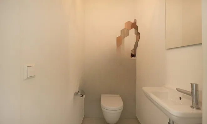 Недвижимость Apartment 2 bedrooms for sale in Differdange: 3