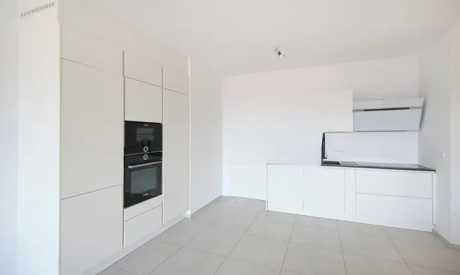 Недвижимость Apartment 2 bedrooms for sale in Differdange: 4