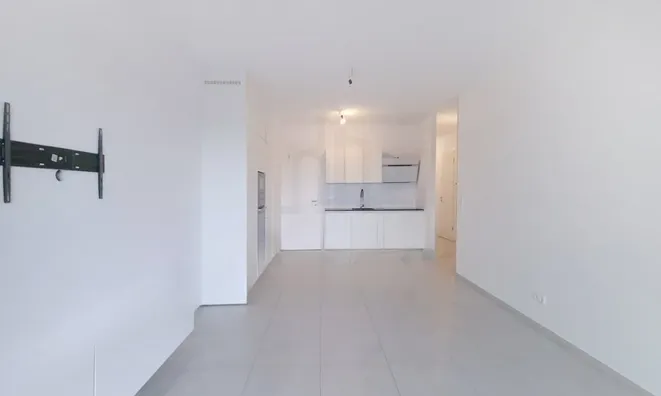 Недвижимость Apartment 2 bedrooms for sale in Differdange: 5