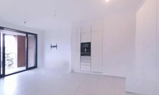 Недвижимость Apartment 2 bedrooms for sale in Differdange: 6