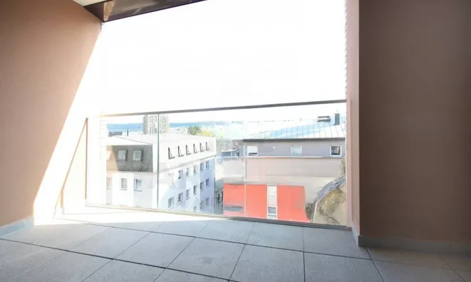 Недвижимость Apartment 2 bedrooms for sale in Differdange: 7