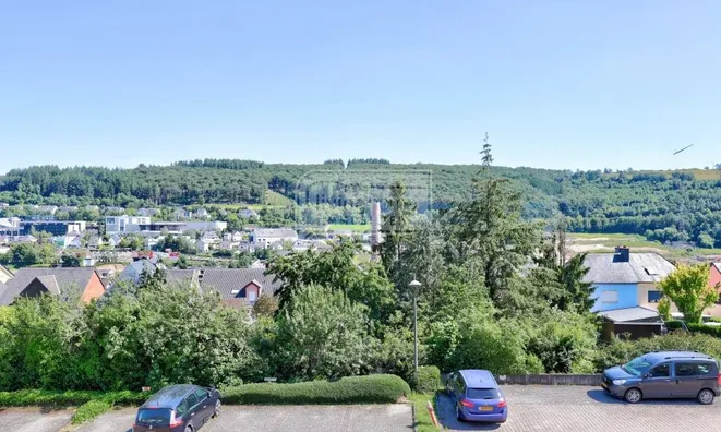 Недвижимость Apartment 1 bedroom for sale in Wiltz: 5