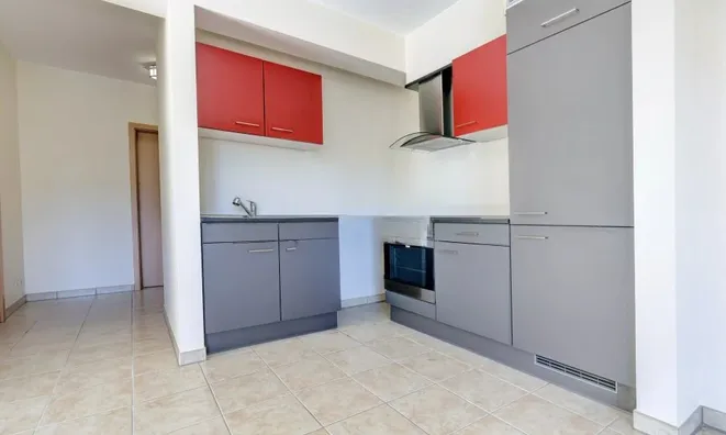 Недвижимость Apartment 1 bedroom for sale in Wiltz: 6