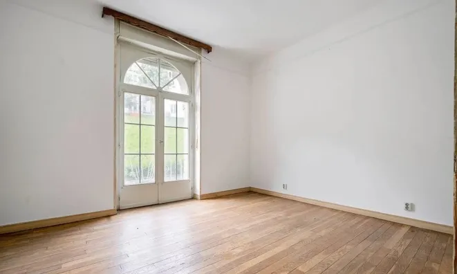 Недвижимость Detached house 6 bedrooms for sale in Luxembourg-Centre ville: 2