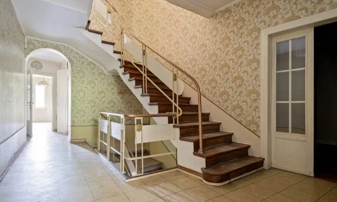 Недвижимость Detached house 6 bedrooms for sale in Luxembourg-Centre ville: 3