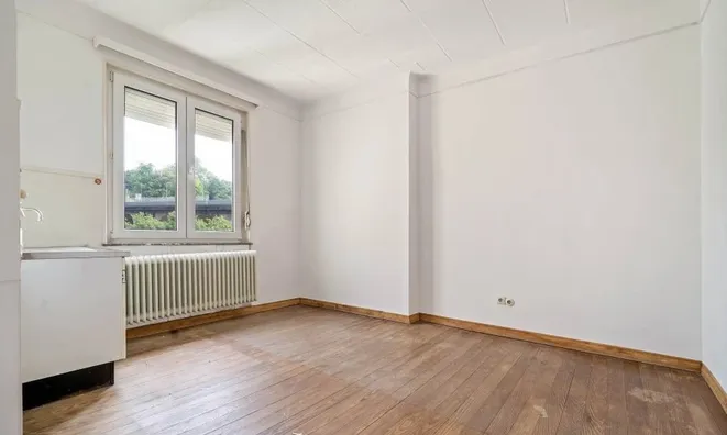 Недвижимость Detached house 6 bedrooms for sale in Luxembourg-Centre ville: 4