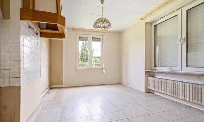 Недвижимость Detached house 6 bedrooms for sale in Luxembourg-Centre ville: 5