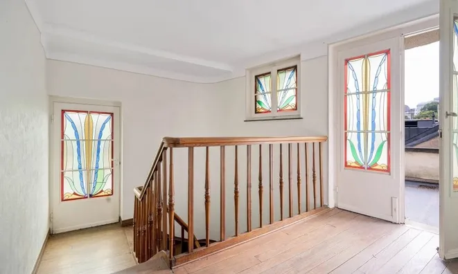 Недвижимость Detached house 6 bedrooms for sale in Luxembourg-Centre ville: 6
