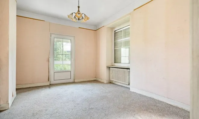 Недвижимость Detached house 6 bedrooms for sale in Luxembourg-Centre ville: 7