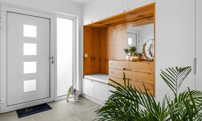 Недвижимость Detached house 3 bedrooms for sale in Grosbous: 2