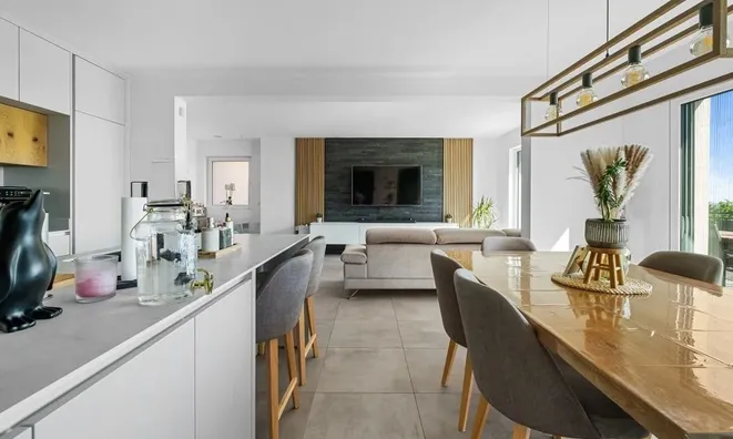 Недвижимость Detached house 3 bedrooms for sale in Grosbous: 4