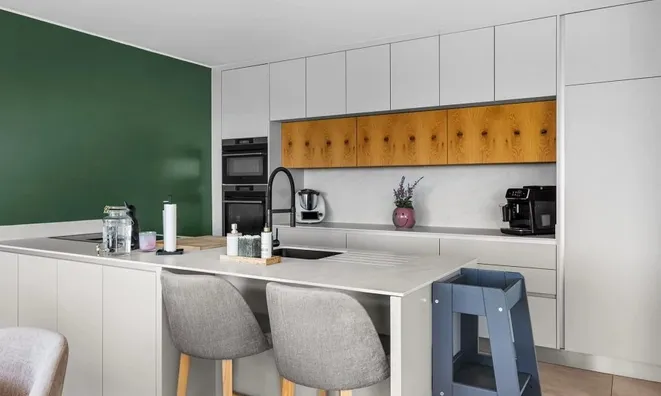 Недвижимость Detached house 3 bedrooms for sale in Grosbous: 5