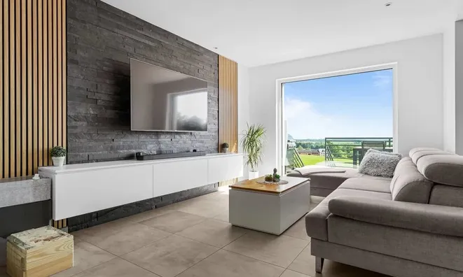 Недвижимость Detached house 3 bedrooms for sale in Grosbous: 6