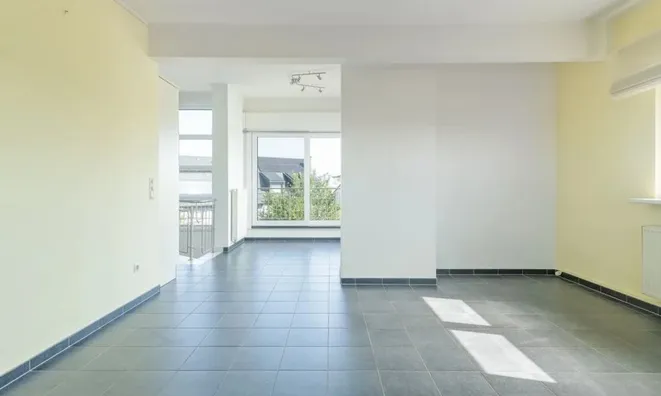 Недвижимость Apartment 3 bedrooms for sale in Strassen: 4