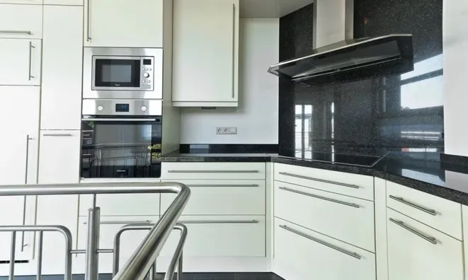 Недвижимость Apartment 3 bedrooms for sale in Strassen: 5