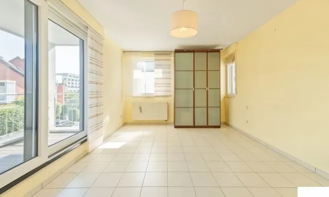 Недвижимость Apartment 3 bedrooms for sale in Strassen: 6