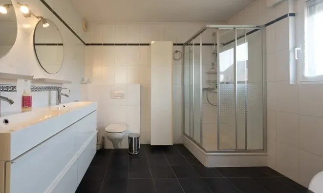 Недвижимость Apartment 3 bedrooms for sale in Strassen: 7