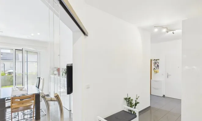 Недвижимость Apartment 3 bedrooms for sale in Luxembourg-Cents: 4
