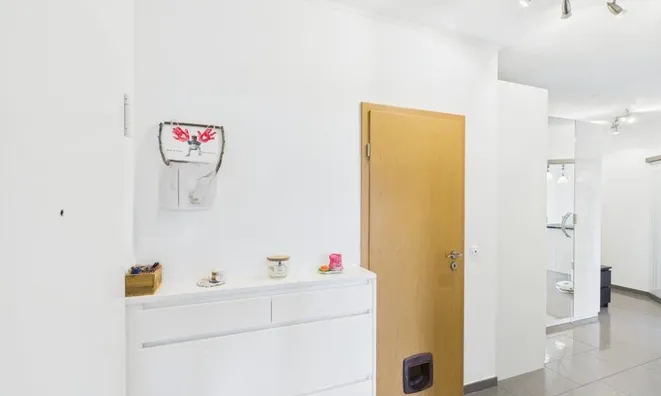 Недвижимость Apartment 3 bedrooms for sale in Luxembourg-Cents: 5