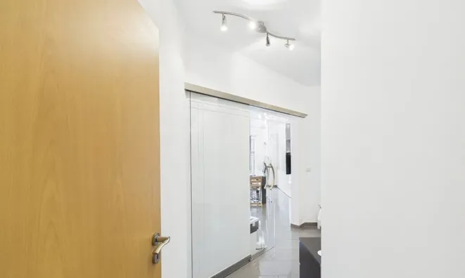 Недвижимость Apartment 3 bedrooms for sale in Luxembourg-Cents: 6