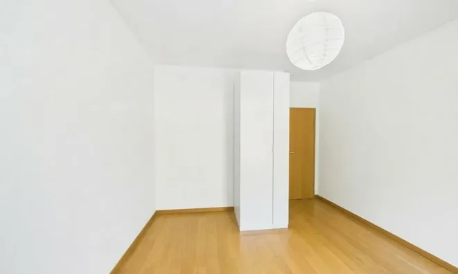 Недвижимость Apartment 3 bedrooms for sale in Luxembourg-Cents: 7