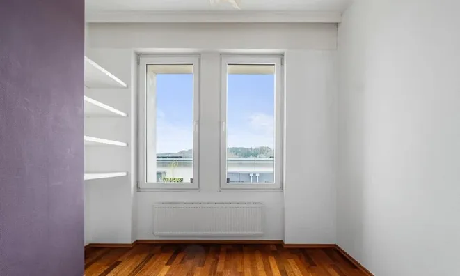 Недвижимость Semi-detached house 4 bedrooms for sale in Luxembourg-Centre ville: 6